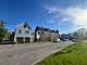 8401 S Brandon, Chicago, IL 60617