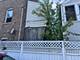 8401 S Brandon, Chicago, IL 60617