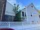 8401 S Brandon, Chicago, IL 60617