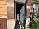 8401 S Brandon, Chicago, IL 60617