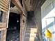 8401 S Brandon, Chicago, IL 60617