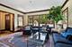 2558 W Cullom, Chicago, IL 60618