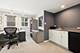 2558 W Cullom, Chicago, IL 60618
