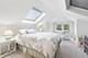 2558 W Cullom, Chicago, IL 60618