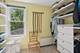 2558 W Cullom, Chicago, IL 60618