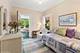 2558 W Cullom, Chicago, IL 60618
