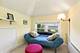 2558 W Cullom, Chicago, IL 60618