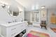 2558 W Cullom, Chicago, IL 60618