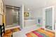 2558 W Cullom, Chicago, IL 60618