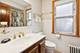 2558 W Cullom, Chicago, IL 60618
