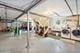 2558 W Cullom, Chicago, IL 60618