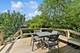 2558 W Cullom, Chicago, IL 60618
