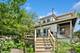 2558 W Cullom, Chicago, IL 60618