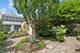2558 W Cullom, Chicago, IL 60618