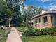 2558 W Cullom, Chicago, IL 60618