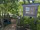 2558 W Cullom, Chicago, IL 60618