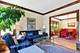 2558 W Cullom, Chicago, IL 60618