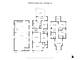 2558 W Cullom, Chicago, IL 60618