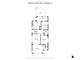 2558 W Cullom, Chicago, IL 60618