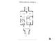2558 W Cullom, Chicago, IL 60618
