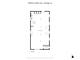 2558 W Cullom, Chicago, IL 60618