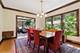 2558 W Cullom, Chicago, IL 60618