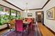 2558 W Cullom, Chicago, IL 60618