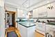 2558 W Cullom, Chicago, IL 60618