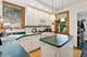 2558 W Cullom, Chicago, IL 60618