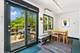 2558 W Cullom, Chicago, IL 60618