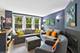 2558 W Cullom, Chicago, IL 60618