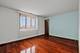 8225 Niles Center Unit 307, Skokie, IL 60077