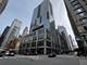 8 E Randolph Unit 3206, Chicago, IL 60601