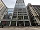 8 E Randolph Unit 3206, Chicago, IL 60601