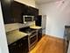 8 E Randolph Unit 3206, Chicago, IL 60601