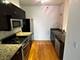 8 E Randolph Unit 3206, Chicago, IL 60601