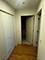 8 E Randolph Unit 3206, Chicago, IL 60601