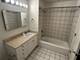 8 E Randolph Unit 3206, Chicago, IL 60601