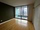 8 E Randolph Unit 3206, Chicago, IL 60601