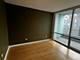8 E Randolph Unit 3206, Chicago, IL 60601