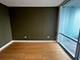 8 E Randolph Unit 3206, Chicago, IL 60601