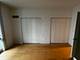 8 E Randolph Unit 3206, Chicago, IL 60601