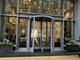 8 E Randolph Unit 3206, Chicago, IL 60601