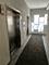 8 E Randolph Unit 3206, Chicago, IL 60601