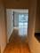8 E Randolph Unit 3206, Chicago, IL 60601