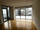 8 E Randolph Unit 3206, Chicago, IL 60601