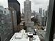 8 E Randolph Unit 3206, Chicago, IL 60601