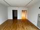 8 E Randolph Unit 3206, Chicago, IL 60601