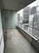 8 E Randolph Unit 3206, Chicago, IL 60601