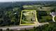 23W731 Hobson, Naperville, IL 60540
